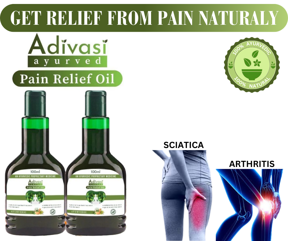 Say Goodbye to Sciatica Discomfort