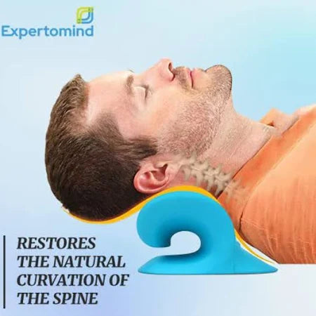 Expertomind Neck Relaxer