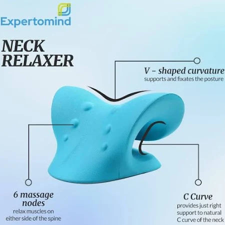 Expertomind Neck Relaxer