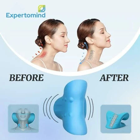 Expertomind Neck Relaxer