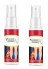 Varicose Veins Spray - 30 ML, Instant Leg Relief For Leg Care (Pack of 2)